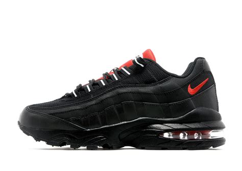 nieuwe collectie nike air max jeugd|Nike Factory Stores.